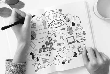 2-5输波黑！徐亮赛后痛批：意甲没落，蓝衣军团彻底后继无人