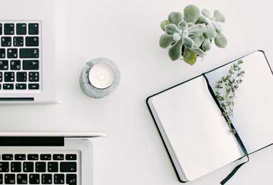 2-5输波黑！徐亮赛后痛批：意甲没落，蓝衣军团彻底后继无人