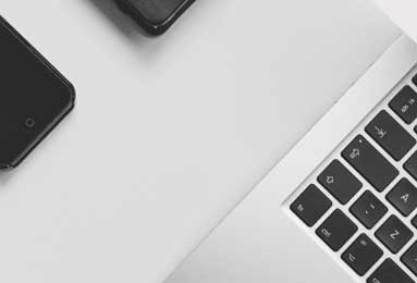 2-5输波黑！徐亮赛后痛批：意甲没落，蓝衣军团彻底后继无人