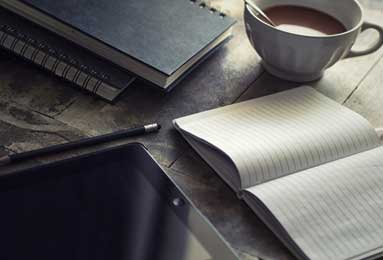 热刺、米兰有意吉拉西，多特需要卖人填补财政窟窿