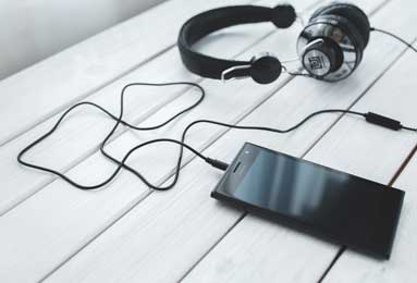 2-5输波黑！徐亮赛后痛批：意甲没落，蓝衣军团彻底后继无人