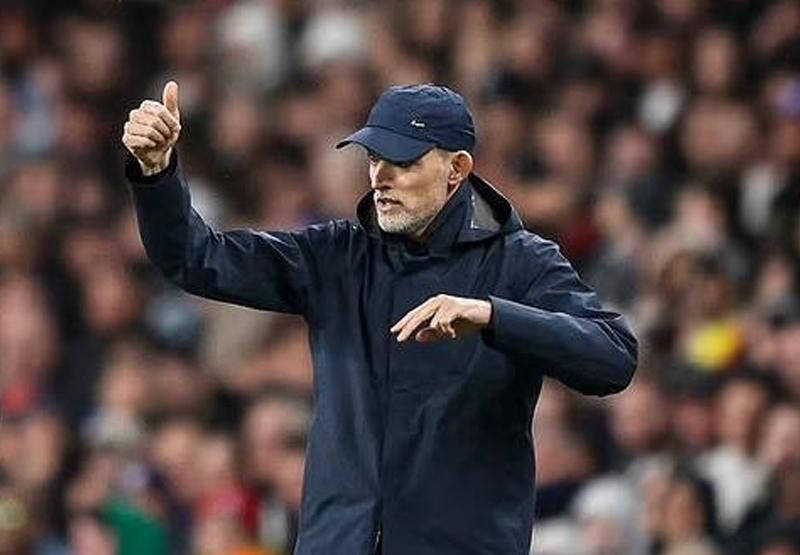 双输局面？利物浦旧将转投皇马落选英格兰，三大短板或阻击世界杯梦想